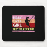 Lacrosse Stick Intercross Team Sport Girl Woman K Musmatta<br><div class="desc">Lacrosse Stick Intercross Team Sport Girl Woman Behålla Up</div>