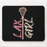 Lacrosse Stick Lax Girl Player Mamma Goalie Wife W Musmatta<br><div class="desc">Lacrosse Stick Lax Girl Player Mamma Goalie Maka Women Gift</div>