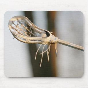 Lacrosse Stick Musmatta