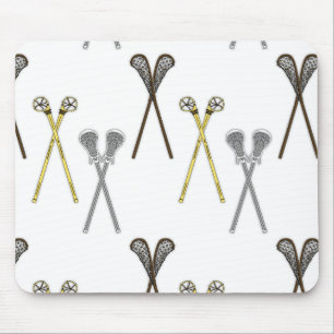 Lacrosse Sticks Musmatta