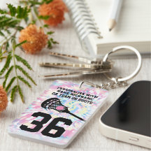 Lacrosse Team Sport Jersey Number Rosa