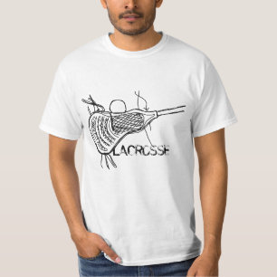 lacrossedesign 1 tröja