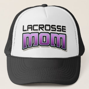 LacrosseMAMMA Keps
