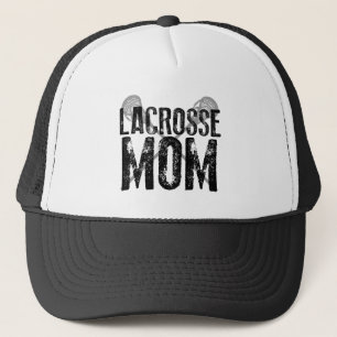 Lacrossemamma Keps