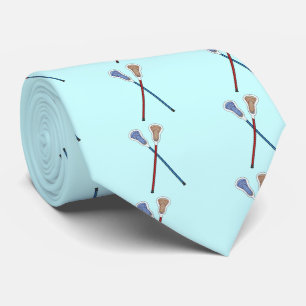 Lacrossepinnar Slips