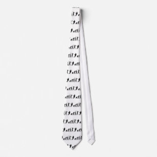 Lacrossespelare Slips
