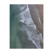 Lacy Vågar Whitesands Bay Wales