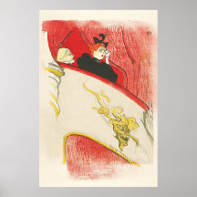 Lådan med den Gilded Mask