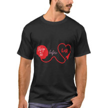 Ladda Detta Innan Kärlek Design