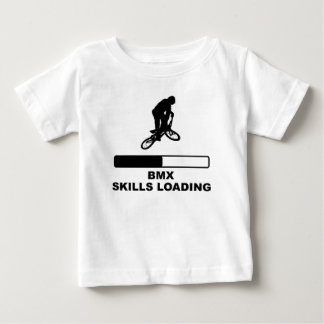 Ladda för BMX-expertis Tee