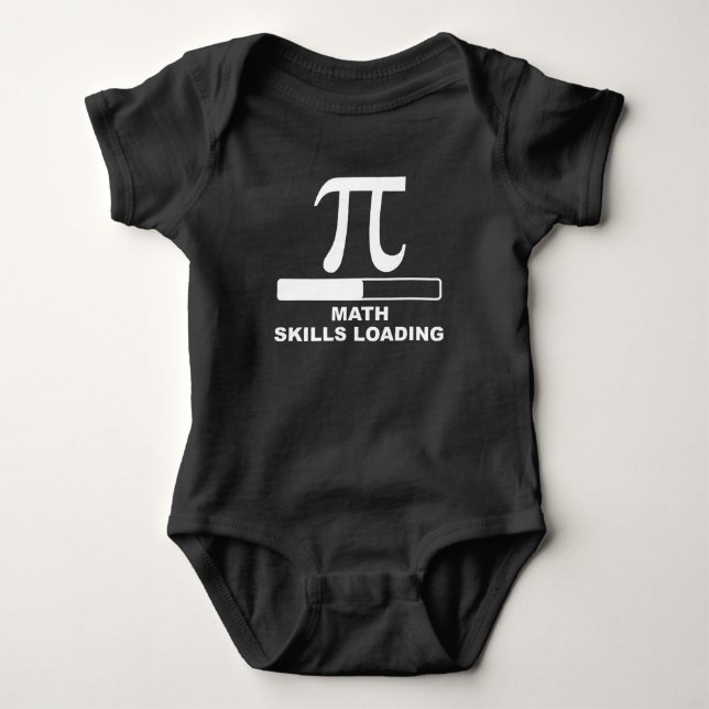 Ladda för Mathexpertis Tee (Framsida)