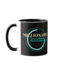 Ladda för Millionaire som är motivational