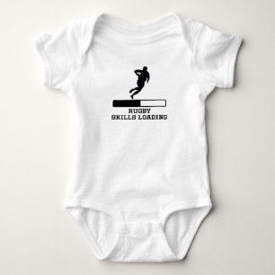 Ladda för Rugbyexpertis Tee