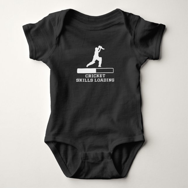 Ladda för syrsaexpertis tee shirt (Framsida)