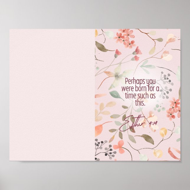 Ladda ner Bi-foldbart omslag till kyrkobulletin Poster (Framsidan)