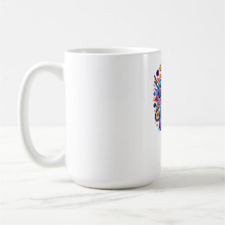 Ladda och Spela Kaffemugg