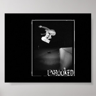 ladda skeppsdockan poster