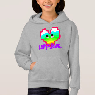 Ladda… T Shirt