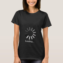 Ladda…