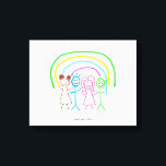 Ladda upp Barn Teckning Vrid barnteckningen till Canvastryck<br><div class="desc">Digitalisera dina barns teckning eller teckningar och skapa unika presentprodukter med ditt barns egen teckning för ett oändligt minne. Lägg dina barn teckning till kuddar,  mugg,  lampor etc. Lägg till barnens teckning,  målningar eller andra konstverk till värdefulla gåvor för mor- och farföräldrar,  moster,  undergrupper,  skollärare eller förskolelärare osv.</div>