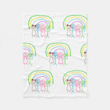 Ladda upp Barn Teckning Vrid barnteckningen till