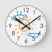 Ladda upp Barn Teckning Vrid barnteckningen till