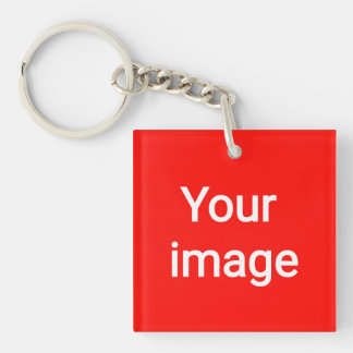 Ladda Upp Din Anpassade Bild – Personlig Grafisk