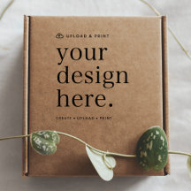 Ladda upp din design 6,4 cm