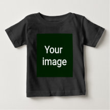 Ladda upp din egen bild – Personlig grafik