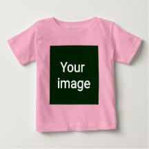 Ladda upp din egen bild – Personlig grafisk design