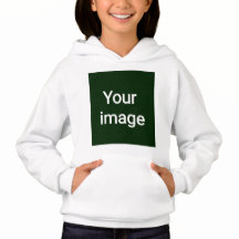 Ladda upp din egen bild – Personlig grafisk design