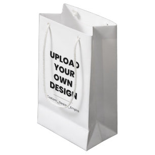 Ladda upp din egen design här Anpassad mall