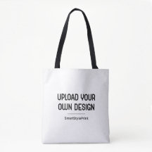 Ladda upp din egen design här | Anpassad