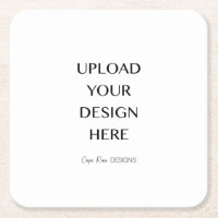 Ladda upp din egen design