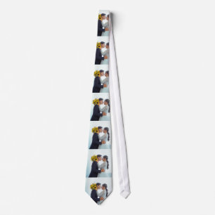 Ladda upp din fotomall för Bröllop Slips