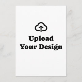 Ladda upp din grafik och text meny