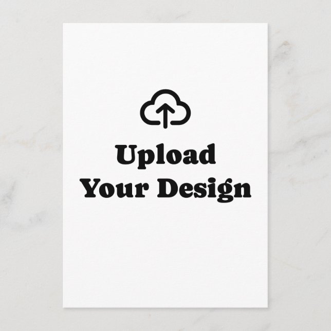 Ladda upp din grafik och text meny (Framsida)