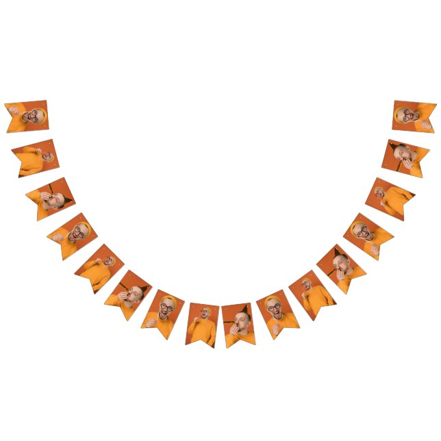 Ladda upp din roliga fotofotografi från festen  vimplar (Alla)