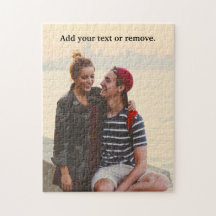 Ladda upp ditt favoritfoto för lodrät,