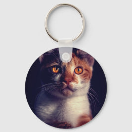 Ladda upp ditt foto till husfoto för Anpassningsba Nyckelring