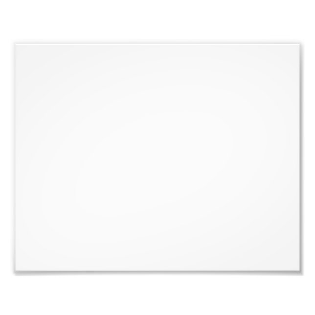 Ladda upp egna fotoutskrifter fototryck (Framsidan)