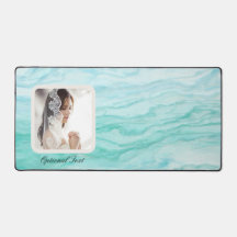 Ladda upp foto för Mats-Dynor för marble Effect