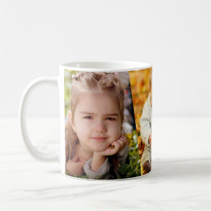 Ladda upp foto kaffemugg