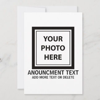 Ladda upp foto och lägg till text från Bild - Anpa Meddelande