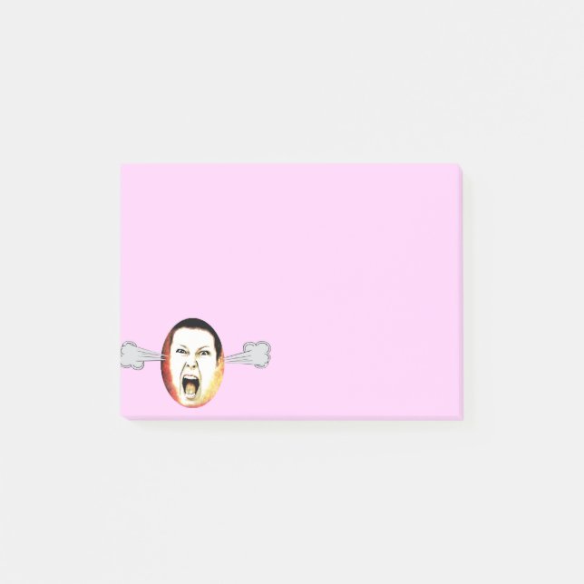 Ladda upp fotot för argen post-it block (Framsida)
