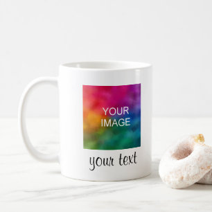 Ladda upp Namnen Bild-fotomtalstext Kaffemugg