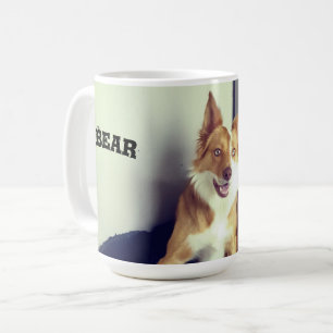 Ladda upp objektets foto kaffemugg