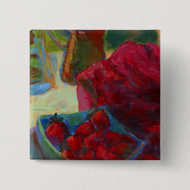 Ladda upp teckningen | Vrid Anpassningsbarnas måln Knapp (Framsida)