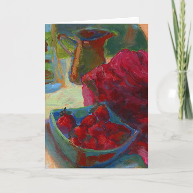 Ladda upp teckningen | Vrid Anpassningsbarnas måln Kort (Framsida)