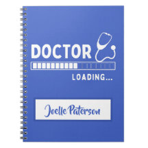 Laddar Doktor Pub medicinskt framtidens Doktor